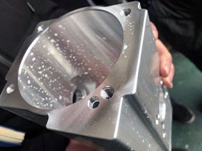 �X�Ͻ����T���Ԅӻ��߉�ˮȥë�̼��g